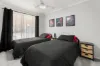 9 Homebush Road, Dundowran Beach, Qld 4655-Image