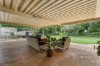 9 Homebush Road, Dundowran Beach, Qld 4655-Image
