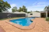 9 Homebush Road, Dundowran Beach, Qld 4655-Image