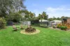 9 Homebush Road, Dundowran Beach, Qld 4655-Image