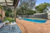 9 Homebush Road, Dundowran Beach, Qld 4655-Image