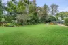 9 Homebush Road, Dundowran Beach, Qld 4655-Image