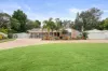 9 Homebush Road, Dundowran Beach, Qld 4655-Image