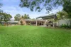 9 Homebush Road, Dundowran Beach, Qld 4655-Image