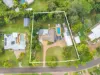 9 Homebush Road, Dundowran Beach, Qld 4655-Image