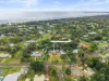 9 Homebush Road, Dundowran Beach, Qld 4655-Image