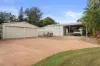 9 Homebush Road, Dundowran Beach, Qld 4655-Image