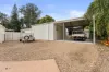 9 Homebush Road, Dundowran Beach, Qld 4655-Image