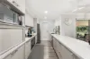 9 Homebush Road, Dundowran Beach, Qld 4655-Image