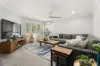9 Homebush Road, Dundowran Beach, Qld 4655-Image