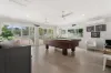 9 Homebush Road, Dundowran Beach, Qld 4655-Image