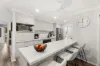 9 Homebush Road, Dundowran Beach, Qld 4655-Image