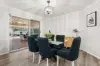 9 Homebush Road, Dundowran Beach, Qld 4655-Image