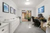 9 Homebush Road, Dundowran Beach, Qld 4655-Image