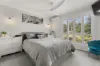 9 Homebush Road, Dundowran Beach, Qld 4655-Image