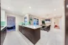 9 Homestead Close, Melton West, Vic 3337-Image