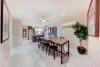 9 Homestead Close, Melton West, Vic 3337-Image