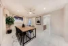 9 Homestead Close, Melton West, Vic 3337-Image