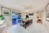 9 Homestead Close, Melton West, Vic 3337-Image