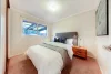9 Homestead Close, Melton West, Vic 3337-Image