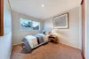9 Homestead Close, Melton West, Vic 3337-Image