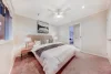 9 Homestead Close, Melton West, Vic 3337-Image