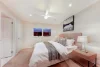 9 Homestead Close, Melton West, Vic 3337-Image