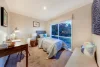9 Homestead Close, Melton West, Vic 3337-Image