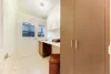 9 Homestead Close, Melton West, Vic 3337-Image