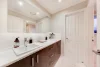 9 Homestead Close, Melton West, Vic 3337-Image