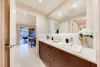 9 Homestead Close, Melton West, Vic 3337-Image