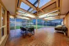 9 Homestead Close, Melton West, Vic 3337-Image