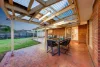 9 Homestead Close, Melton West, Vic 3337-Image