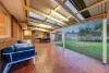 9 Homestead Close, Melton West, Vic 3337-Image