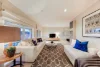 9 Homestead Close, Melton West, Vic 3337-Image
