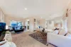 9 Homestead Close, Melton West, Vic 3337-Image