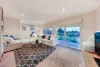 9 Homestead Close, Melton West, Vic 3337-Image