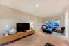 9 Homestead Close, Melton West, Vic 3337-Image