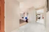 9 Homestead Close, Melton West, Vic 3337-Image