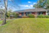 9 Homestead Road, Langwarrin, Vic 3910
