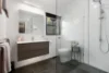 9 Homestead Road, Langwarrin, Vic 3910-Image