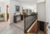 9 Homestead Road, Langwarrin, Vic 3910-Image