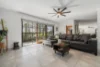 9 Homestead Road, Langwarrin, Vic 3910-Image