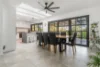 9 Homestead Road, Langwarrin, Vic 3910-Image