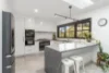 9 Homestead Road, Langwarrin, Vic 3910-Image