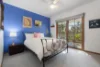 9 Homestead Road, Langwarrin, Vic 3910-Image