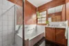 9 Homestead Road, Langwarrin, Vic 3910-Image