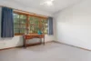 9 Homestead Road, Langwarrin, Vic 3910-Image