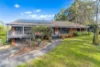 9 Homestead Road, Langwarrin, Vic 3910-Image