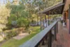 9 Homestead Road, Langwarrin, Vic 3910-Image
